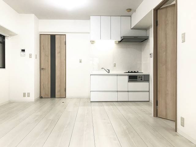 �����̶� ŷ������ϻ���ܱؤκ�������Υ١���������ߤβ���