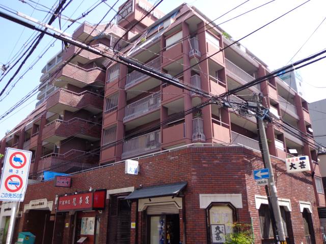 �����̶� ���Į�ؤκ�������Υ١���������ߤβ���