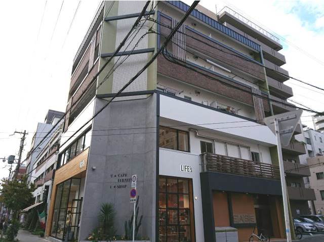 �������� ���綶�ؤκ�������Υ١���������ߤβ���