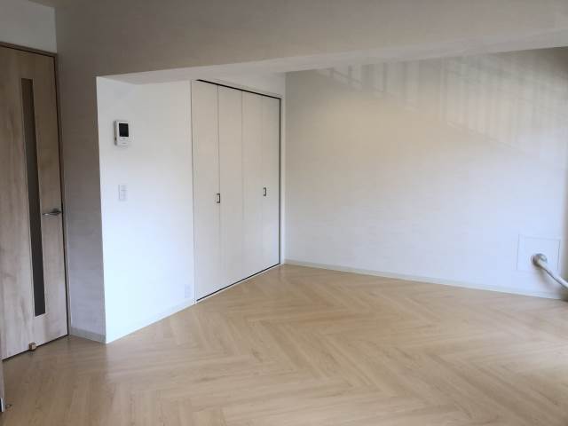 ��������� �����������ؤκ�������Υ١���������ߤβ���