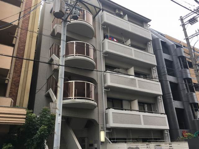 ����ʡ��� ��Ϸ���ؤκ�������Υ١���������ߤβ���