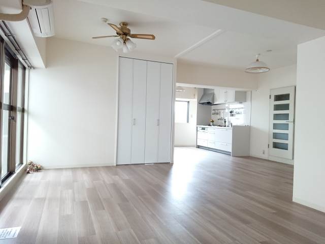 �����̶� ���űؤκ�������Υ١���������ߤβ���