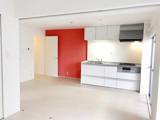 ��������� ������ؤκ�������Υ١���������ߤβ���