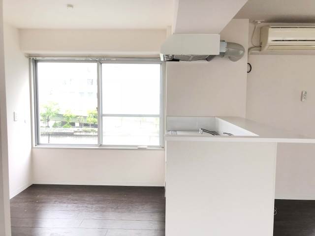 �������� ���Ⱥ±ؤκ�������Υ١���������ߤβ���