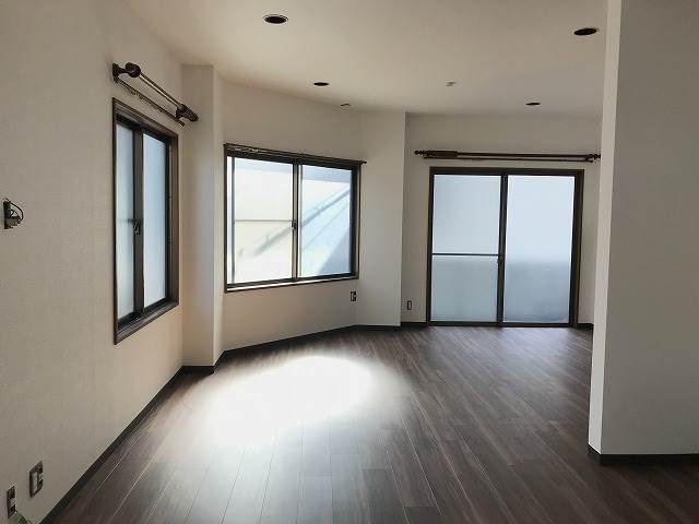 ����ʡ��� ����ؤκ�������Υ١���������ߤβ���