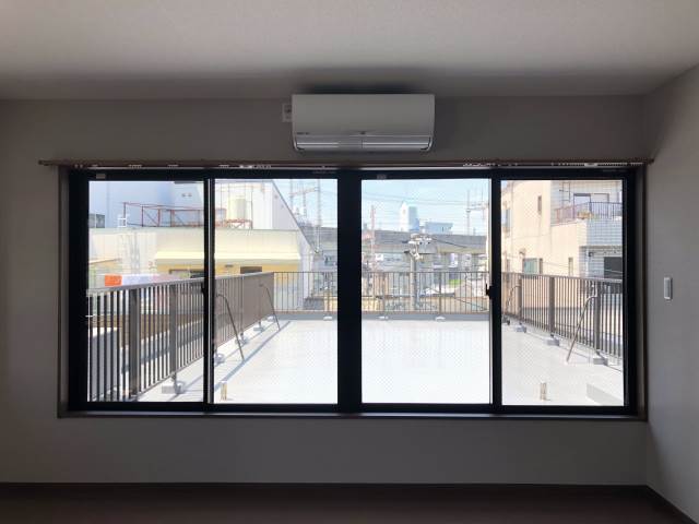 ���԰������ ŷ�����ؤκ�������Υ١���������ߤβ���