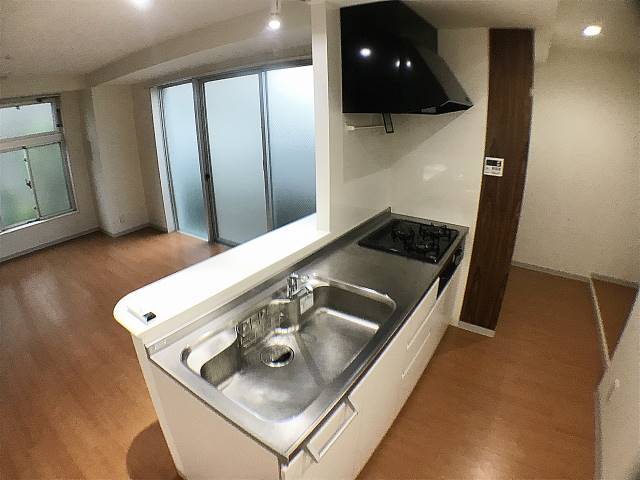 �����̶� ŷ������ϻ���ܱؤκ�������Υ١���������ߤβ���