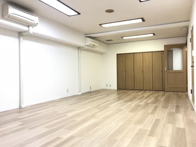 ��������� ���ͱؤκ�������Υ١���������ߤβ���