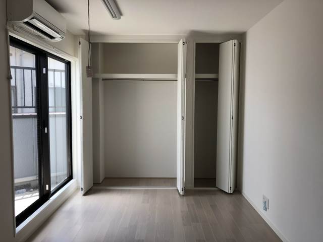 ���԰������ ŷ�����ؤκ�������Υ١���������ߤβ���