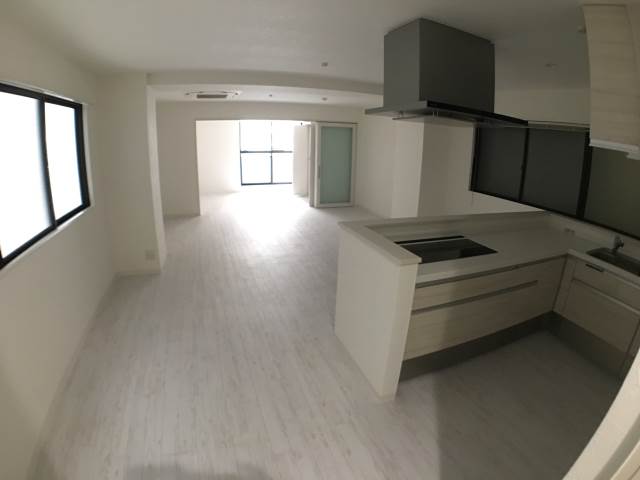 �������� ��嶶�ؤκ�������Υ١���������ߤβ���