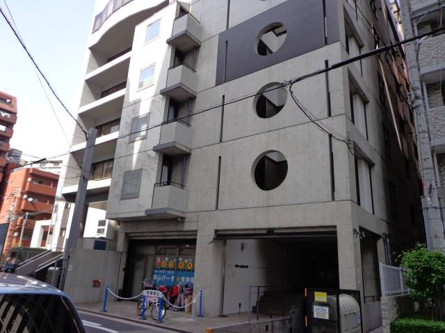 �����̶� ���εܱؤκ�������Υ١���������ߤβ���