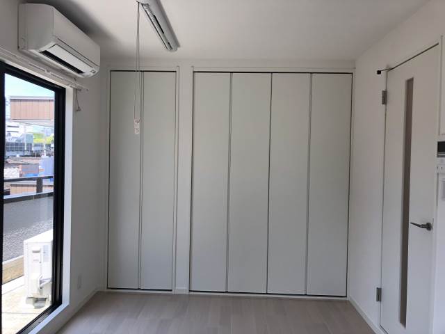 ���԰������ ŷ�����ؤκ�������Υ١���������ߤβ���