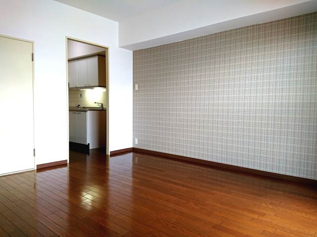 ����������� ��ʾ��ؤκ�������Υ١���������ߤβ���