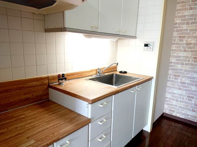 ����������� ��ʾ��ؤκ�������Υ١���������ߤβ���