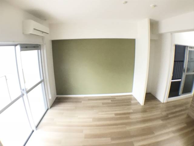 �����̶� ��Į�ؤκ�������Υ١���������ߤβ���