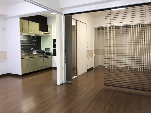 ����ʡ��� ���ıؤκ�������Υ١���������ߤβ���