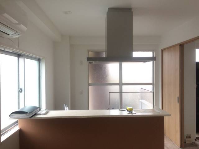 ����������� ɱ��ؤκ�������Υ١���������ߤβ���