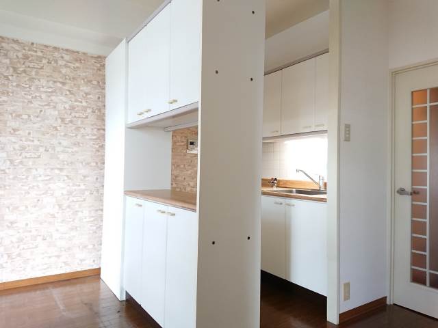 ����������� ��ʾ��ؤκ�������Υ١���������ߤβ���