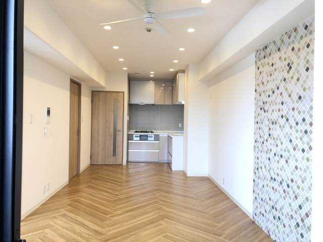 ���Խ�Ƿ���� ��Ƿ������ؤκ�������Υ١���������ߤβ���