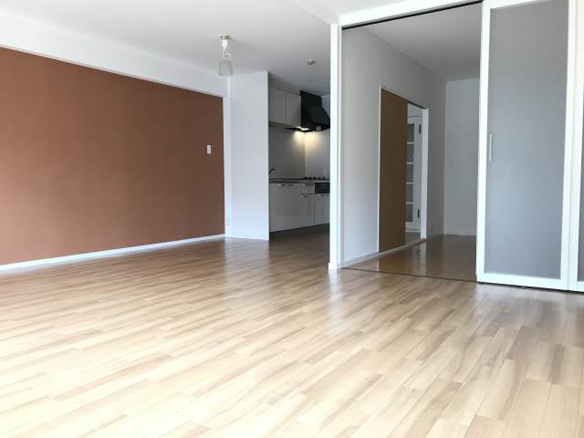 �������� ���綶�ؤκ�������Υ١���������ߤβ���