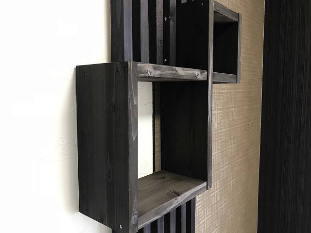 ���Ծ���� �����ŻԱؤκ�������Υ١���������ߤβ���