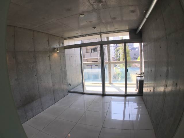�������� ���Ⱥ±ؤκ�������Υ١���������ߤβ���