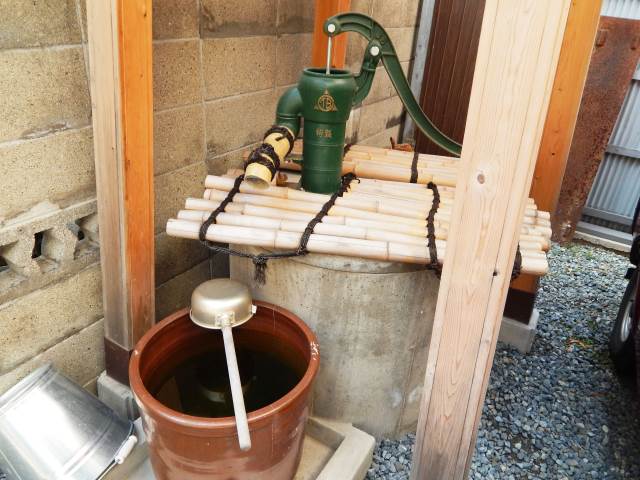 ���Խ�Ƿ���� ���ȱؤκ�������Υ١���������ߤβ���