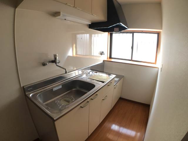 ���Թ��� ��ŷĮ�ؤκ�������Υ١���������ߤβ���