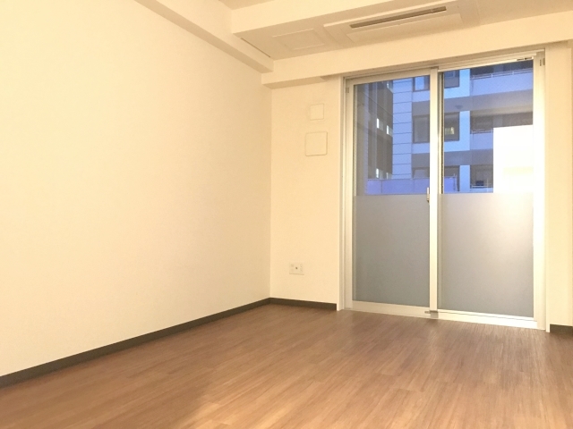 ��������� ��Į�ؤκ�������Υ١���������ߤβ���