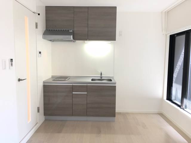 ���԰������ ŷ�����ؤκ�������Υ١���������ߤβ���