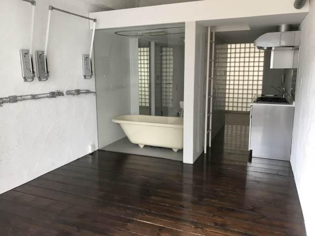 �������� �ͥĶ��ؤκ�������Υ١���������ߤβ���