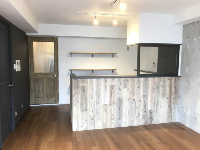 �������� ��Ĺ�ٱؤκ�������Υ١���������ߤβ���