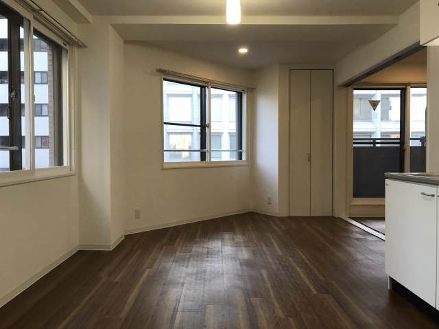 ��������� �����Į�ؤκ�������Υ١���������ߤβ���