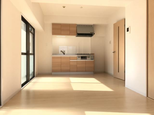 �������� ���Ⱥ±ؤκ�������Υ١���������ߤβ���