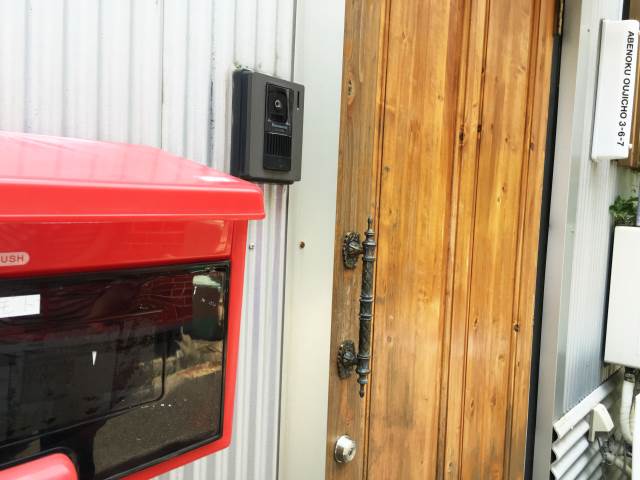 ԰ ŷ㲰ؤκΥ١ߤβ