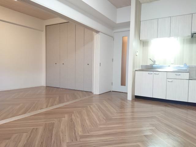 ��������� �����������ؤκ�������Υ١���������ߤβ���