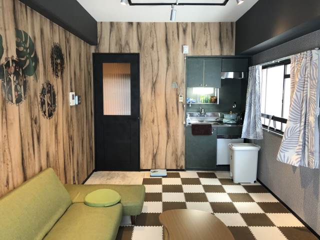 ��������� ���ض��ؤκ�������Υ١���������ߤβ���