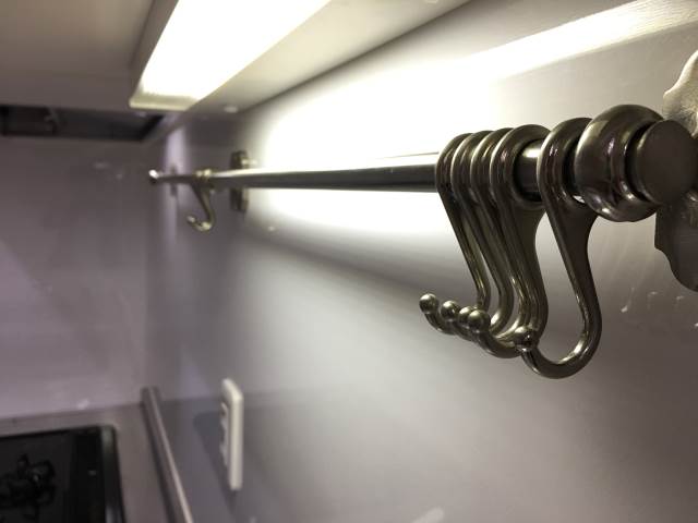 ��������� ëĮϻ���ܱؤκ�������Υ١���������ߤβ���