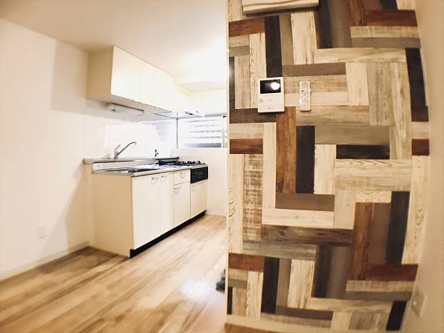 ��������� �����ؤκ�������Υ١���������ߤβ���