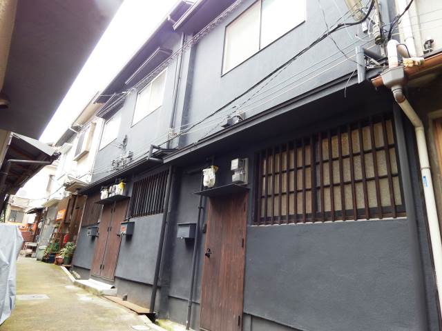 ��������� ����Į�ؤκ�������Υ١���������ߤβ���