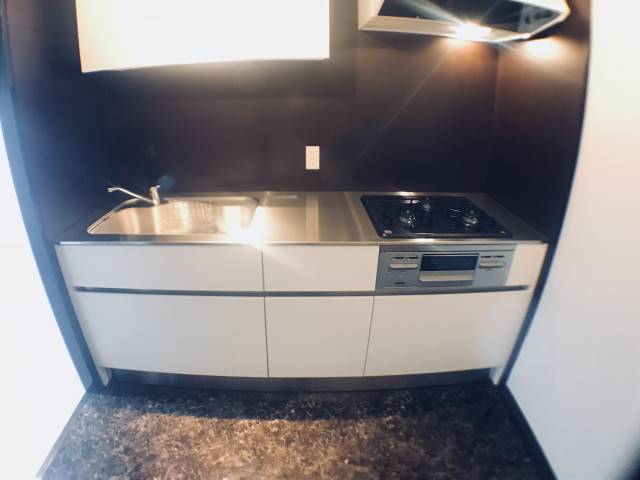 ���Ծ���� �����ŻԱؤκ�������Υ١���������ߤβ���