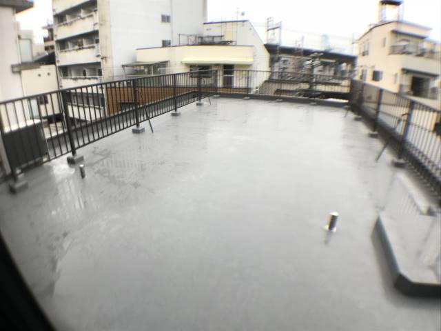 ���԰������ ŷ�����ؤκ�������Υ١���������ߤβ���