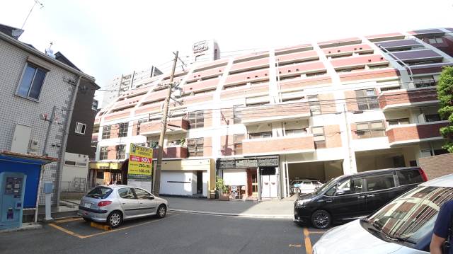 �����̶� ���Į�ؤκ�������Υ١���������ߤβ���