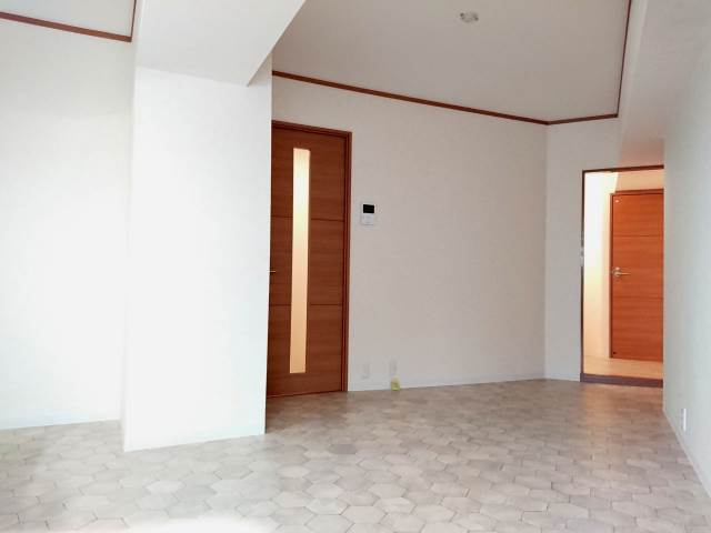 �������� ���ؤκ�������Υ١���������ߤβ���