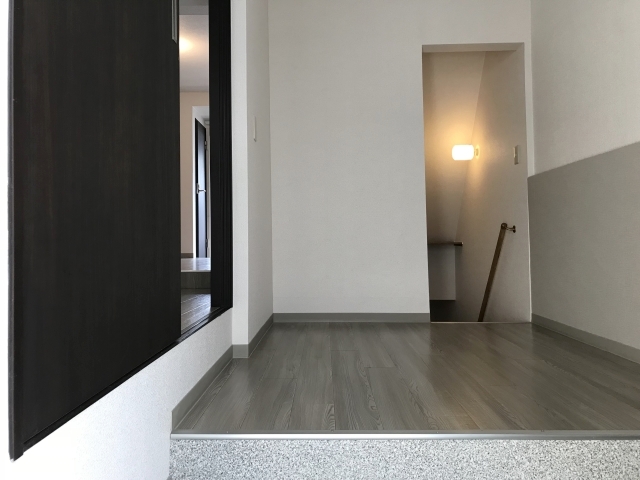 ��������� ����Į�ؤκ�������Υ١���������ߤβ���