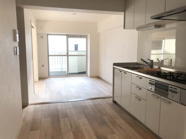 �����̶� ���ıؤκ�������Υ١���������ߤβ���