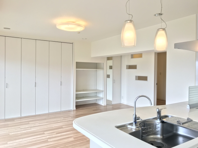 ��������� ŷ�����ؤκ�������Υ١���������ߤβ���