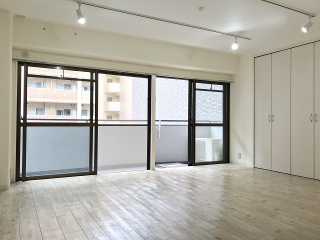 ��������� ���ͱؤκ�������Υ١���������ߤβ���