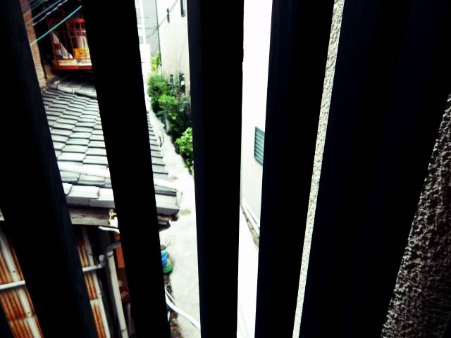 ��������� ëĮϻ���ܱؤκ�������Υ١���������ߤβ���