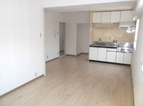 �������� �ͥĶ��ؤκ�������Υ١���������ߤβ���